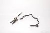 Maserati Levante M161 3.0 V6 petrol Pipe from solenoid valve to engine